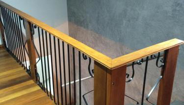 Apartamento loft - Foto 5