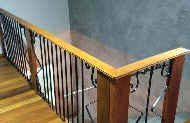 Apartamento loft - Foto 5