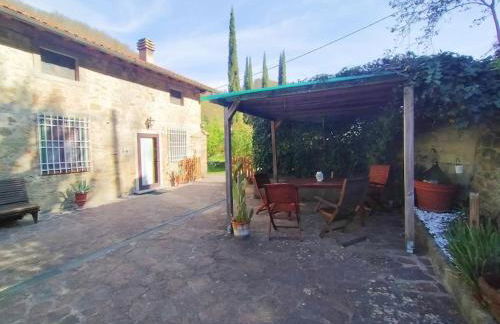 Casa Botena - Foto 19