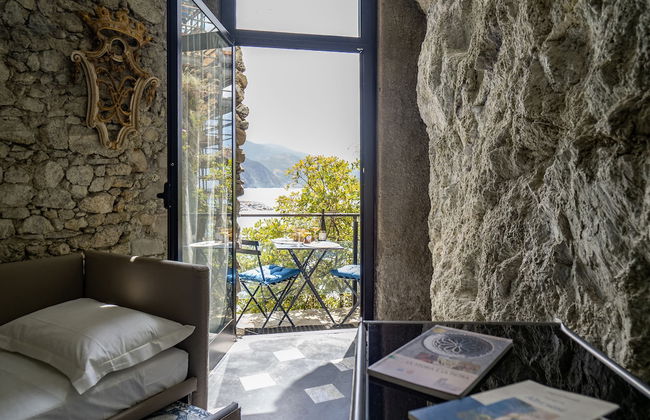 La Casa del Gigante Luxury Collection - Foto 17