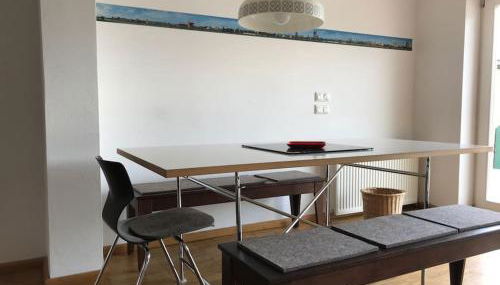 Ferienhaus Früh am See - Photo 4