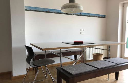 Ferienhaus Früh am See - Photo 4