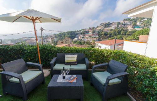 Club Villamar - Lombok - Foto 12