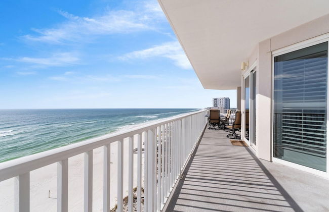 Windemere 708 - Foto 42