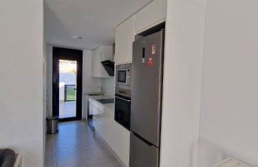 Holiday home Falua - Large communal pool - Lo Pagan - Photo 7