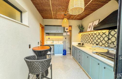 Casa Bela - Centro - Foto 47