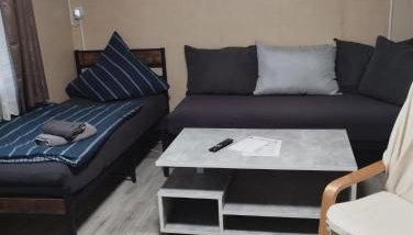 FeWo, Monteurwohnung Pauline - Foto 2