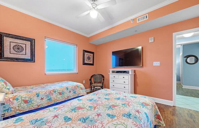 Sanibel Condos - Foto 14