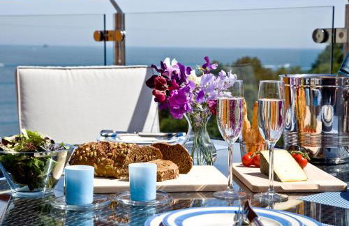 Dunlin 4 - The Cove - Photo 17