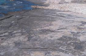 Apartment Li - Foto 53