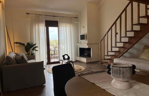 Captain's apartments - Foto 37