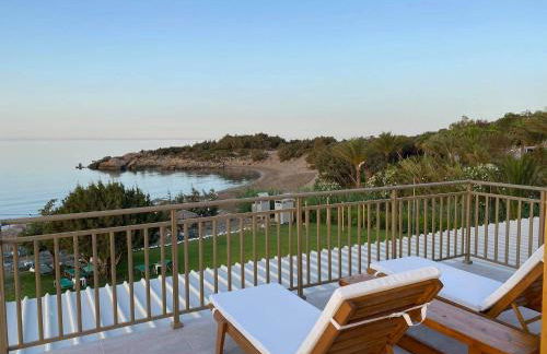 Houmas Apartments - Photo 35