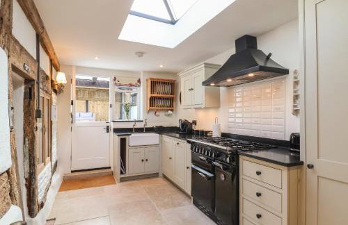 18 Church Street - Foto 10