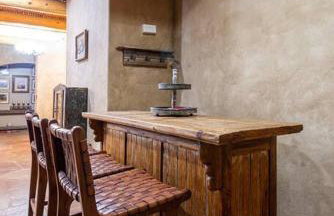 Balloon fiesta home - Foto 44