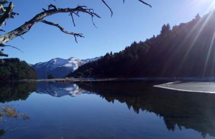 Çò dera Piusa - Foto 31