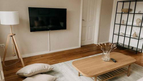 Zentrale 88qm mit Nähe zur Messe Essen! MA2L - Foto 4