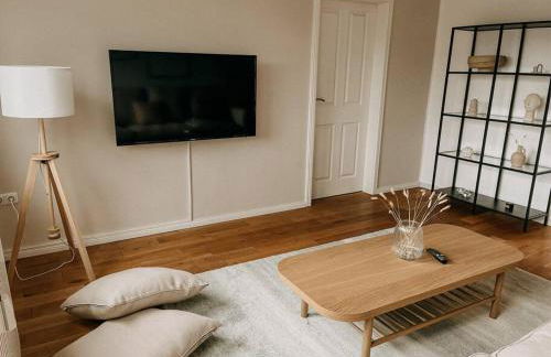 Zentrale 88qm mit Nähe zur Messe Essen! MA2L - Foto 4