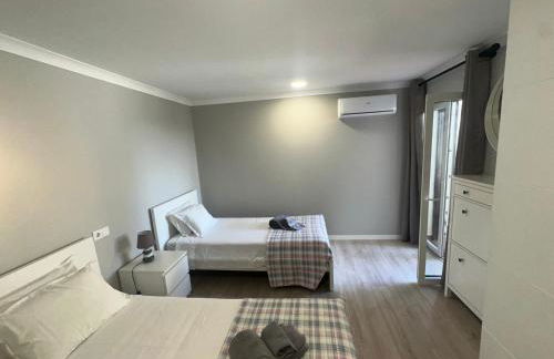 Cliff Enchantment - Pool and Sea View in Albufeira - Foto 13