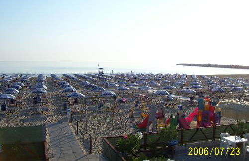 Residence Costamartino - Foto 52