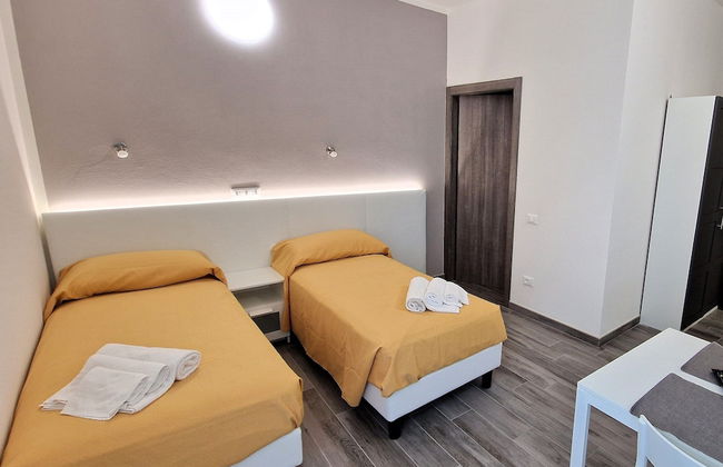 Belfiore Alloggi Turistici - Foto 20