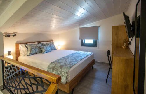 ONAR PALACE - Foto 31