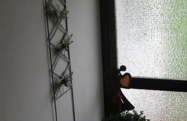 Appartementhaus Moos - Foto 19