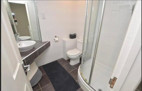 Seabrook Lodge - Foto 8