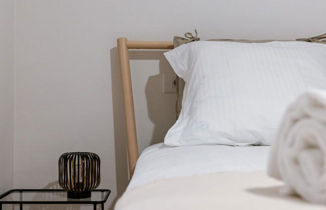 Comfortable Apartment Near the sea - Foto 18