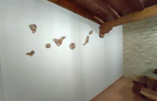 Vivienda vacacional - Foto 33