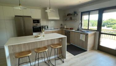 Villa Mercedes - Photo 3