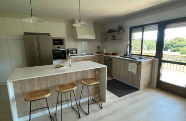 Villa Mercedes - Photo 3