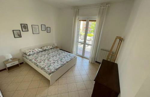 Appartamento Note d’estate - Foto 8