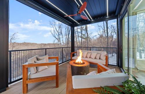 Adamina Canyon Luxurious, Brand New 5BR 3BTH 7 - Photo 3