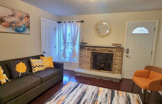 4 bedroom house - Foto 15