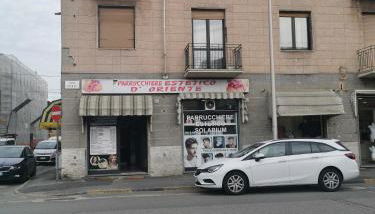 Splendido appartamento in zona centrale - Foto 2