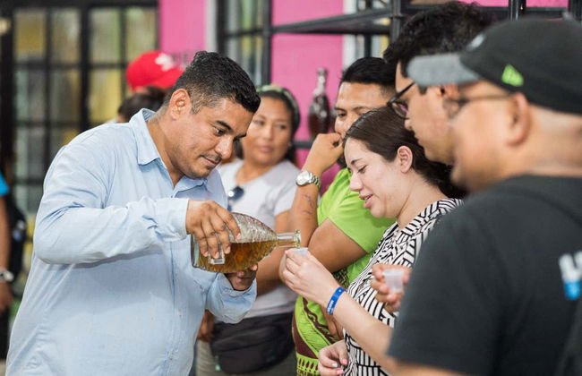 Cozumel Sightseeing Bus - Photo 5