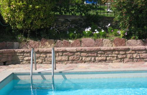 Tenuta La Bandita - Foto 131