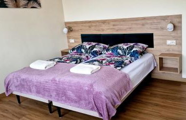 Pokoje u Agaty - Foto 4