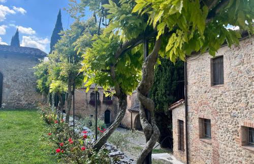 Castel Pietraio WineResort - Foto 66