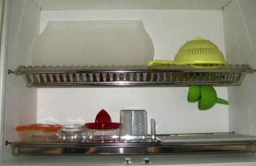 My Tuscany House - C1 - Foto 32