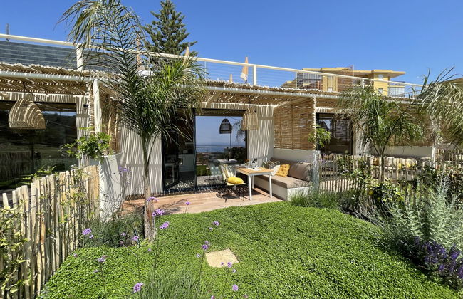 Casa Mia 4 - Photo 36