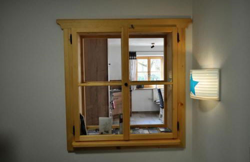 Ferienwohnung Reiter - Foto 12