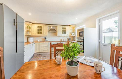 3 Bed in Longtown oc-h30069 - Foto 10