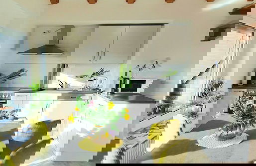 Sanosueno Family - Bester Bergblick - Foto 22