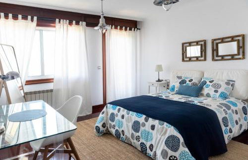 Canido, Vigo, Rias Baixas - Foto 4