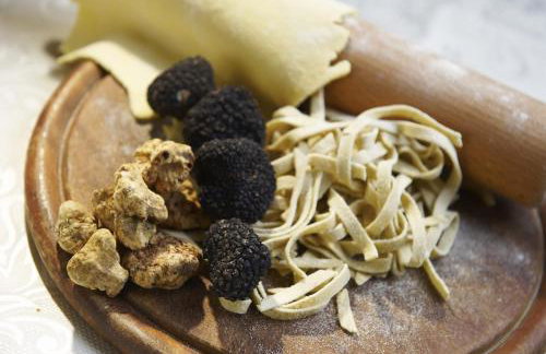 Villa Maria Tereza - Foto 32