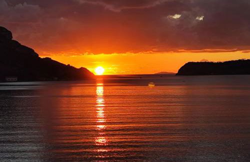 Leros Houses Sea View 1 - Foto 24