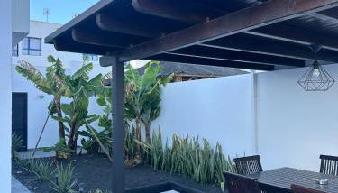 Villa Danko - Foto 2