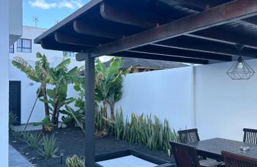 Villa Danko - Foto 2