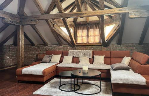 Family friendly house with a parking space Andrijasevci, Slavonija - 24939 - Foto 14